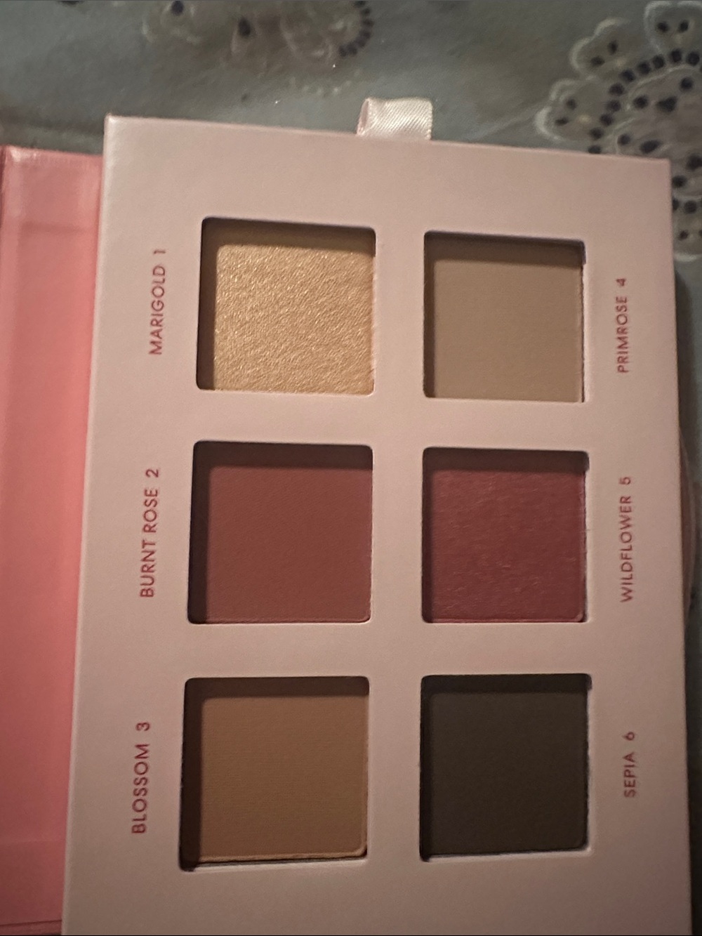 Product Subcategory Identification - Picture 4 of 4